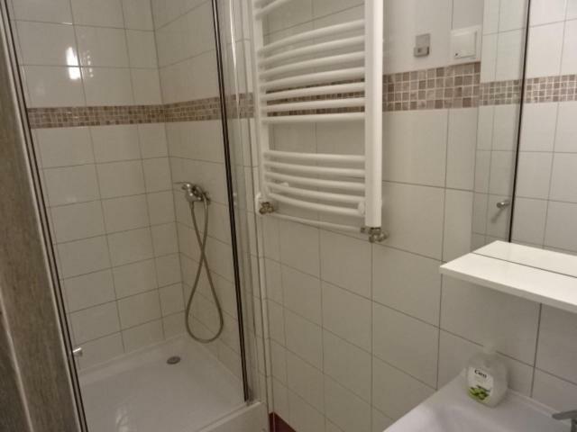 Villa Eleven Gdyně Exteriér fotografie